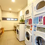 Piscina, Academia, Ac, Pinheiros |Brazilian Corner